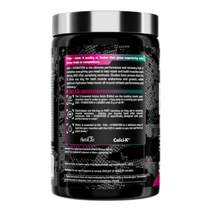 Nutrex-Research EAA Hydration