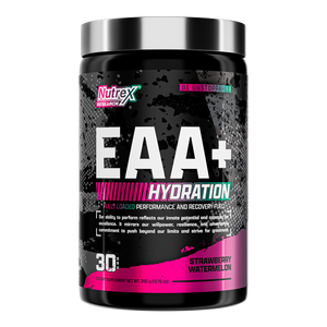 Nutrex-Research EAA Hydration