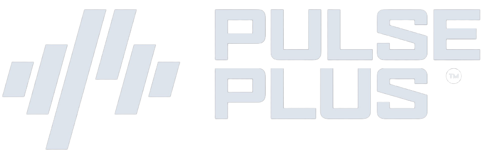 Pulseplus