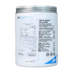 Nutriversum Amino 350 Tab